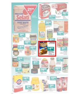 Checkers Western Cape (25 Apr - 6 May), page 12