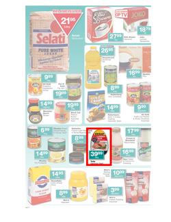 Checkers Western Cape (25 Apr - 6 May), page 12