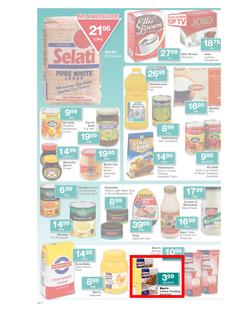 Checkers Western Cape (25 Apr - 6 May), page 12