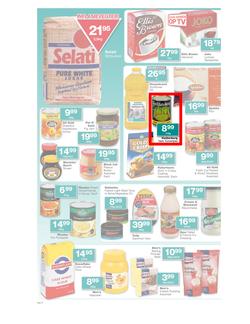 Checkers Western Cape (25 Apr - 6 May), page 12