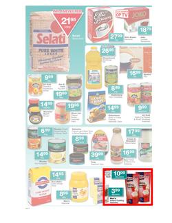 Checkers Western Cape (25 Apr - 6 May), page 12