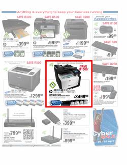 Incredible Connection : Cyber Sale (26 Apr - 29 Apr), page 12