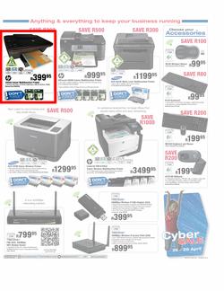 Incredible Connection : Cyber Sale (26 Apr - 29 Apr), page 12