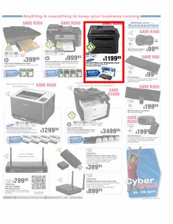 Incredible Connection : Cyber Sale (26 Apr - 29 Apr), page 12