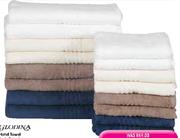 Glodina Hand Towel