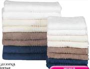 Glodina Bath Sheet