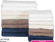 Glodina Face Cloth