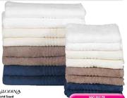 Glodina Hotel Towel, Bath Towel