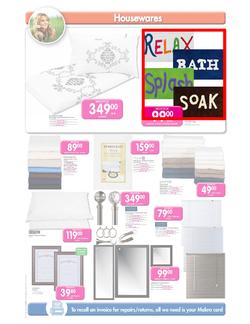 Makro (22 Jan - 30 Jan), page 12