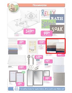 Makro (22 Jan - 30 Jan), page 12