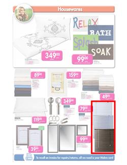 Makro (22 Jan - 30 Jan), page 12