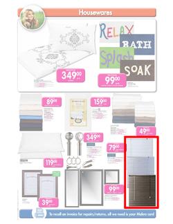 Makro (22 Jan - 30 Jan), page 12