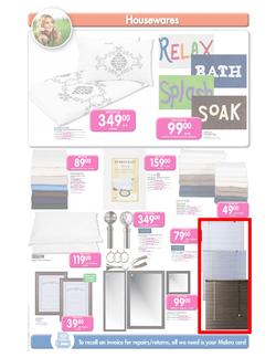 Makro (22 Jan - 30 Jan), page 12