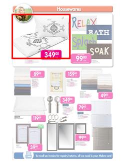 Makro (22 Jan - 30 Jan), page 12