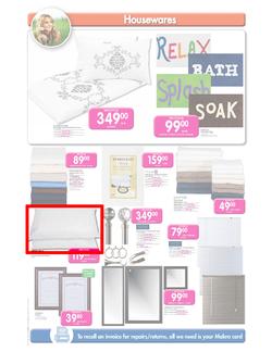 Makro (22 Jan - 30 Jan), page 12
