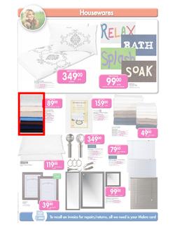 Makro (22 Jan - 30 Jan), page 12