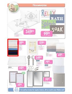 Makro (22 Jan - 30 Jan), page 12