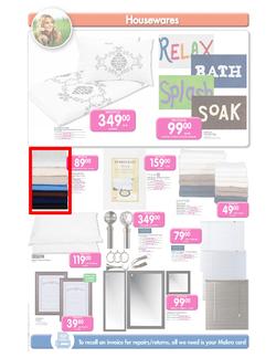 Makro (22 Jan - 30 Jan), page 12