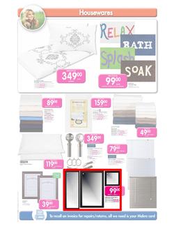 Makro (22 Jan - 30 Jan), page 12