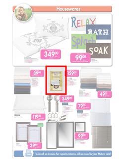 Makro (22 Jan - 30 Jan), page 12