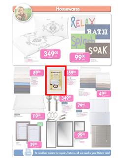 Makro (22 Jan - 30 Jan), page 12