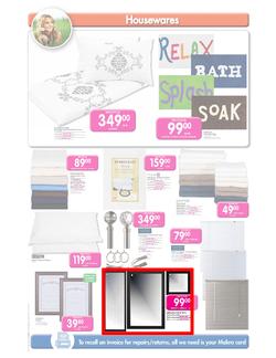 Makro (22 Jan - 30 Jan), page 12