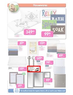 Makro (22 Jan - 30 Jan), page 12