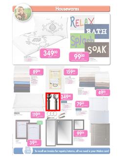 Makro (22 Jan - 30 Jan), page 12