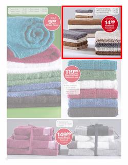 Checkers Hyper Western Cape : Winter Essentials (21 May - 3 Jun), page 12