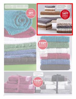 Checkers Hyper Western Cape : Winter Essentials (21 May - 3 Jun), page 12