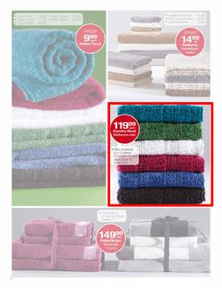 Checkers Hyper Western Cape : Winter Essentials (21 May - 3 Jun), page 12