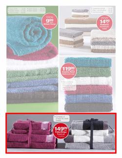Checkers Hyper Western Cape : Winter Essentials (21 May - 3 Jun), page 12
