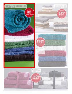 Checkers Hyper Western Cape : Winter Essentials (21 May - 3 Jun), page 12