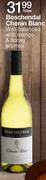 Boschendal Chenin Blanc-750ml
