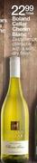 Boland Cellar Chenin Blanc-750ml