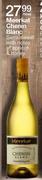 Meerkat Chenin Blanc-750ml