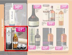 Makro : Premium Liquor (15 May - 2 Jul), page 12