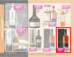 Makro : Premium Liquor (15 May - 2 Jul), page 12