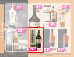 Makro : Premium Liquor (15 May - 2 Jul), page 12
