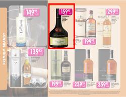 Makro : Premium Liquor (15 May - 2 Jul), page 12