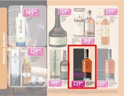 Makro : Premium Liquor (15 May - 2 Jul), page 12