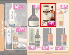 Makro : Premium Liquor (15 May - 2 Jul), page 12