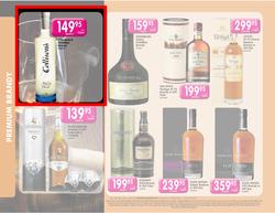 Makro : Premium Liquor (15 May - 2 Jul), page 12