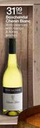 Boschendal Chenin Blanc-750ml