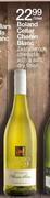 Boland Cellar Chenin Blanc-750ml