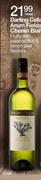 Darling Cellers Arum Fields Chenin Blanc-750ml