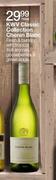KWV Classic Collection Chenin Blanc-750ml