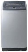 Samsung 8kg Top Load Washing Machine