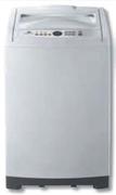 Samsung 13kg Top Load Washing Machine