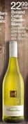 Boland Cellar Chenin Blanc-750ml